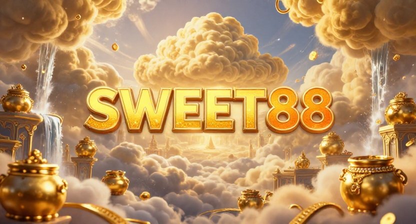 SWEET88 SWEET88
